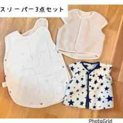 Item thumbnail for item 5c7ef46e-28fc-4b58-b79a-0397e9237d32