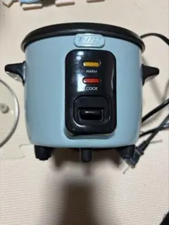 2026年最新】ちょこっと家電の人気アイテム - メルカリ