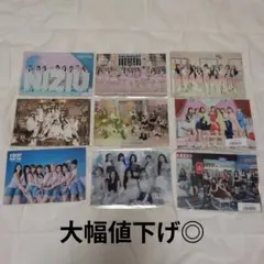 Item thumbnail for item 27372ddd-949f-4e44-909a-92ac53f7f9f6