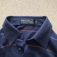 レナウン シャツ