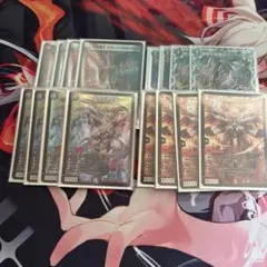 2025年最新】デュエマバイクの人気アイテム - メルカリ