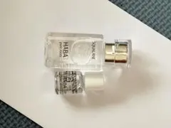 箱無し！おまけ4ml付HABA スクワラン 美容オイルのサムネイル