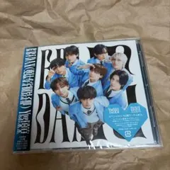 【新品未開封】EBiDAN ICEx 盤