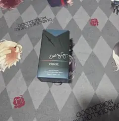 2025年最新】デビルメイクライ 香水の人気アイテム - メルカリ