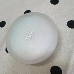コスメデコルテ AQ オーラ リフレクター 02