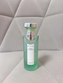 廃盤・希少】ブルガリ オ パフメ オーテヴェール オーデコロン 75ml