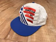 Item thumbnail for item 71516fb2-a4c4-4071-a34d-ea9326a27659