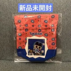 2026年最新】まめっち巾着の人気アイテム - メルカリ