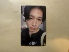 都 The First 都議会 トレカ