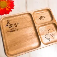 まいまい様＊確認用カトラリー