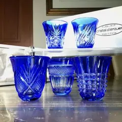 Item thumbnail for item d9c0d5e8-69fb-4b59-8bc6-d1e4810ba2e8