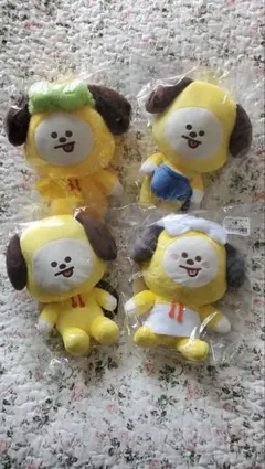 Item thumbnail for item 7e3aa298-8857-41da-a9ed-697d2085f909