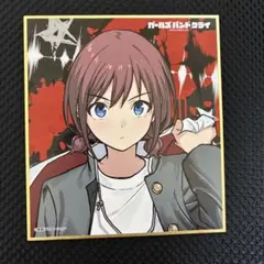 あ*様 ディメンション凸ラバース！！ キャラクターバナーポスター 2種