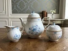 masana様 リクエスト 2点 まとめ商品