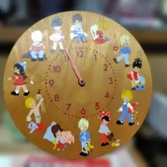 2025年最新】ドイツ 掛時計の人気アイテム - メルカリ