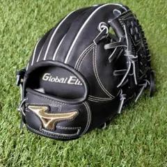 Item thumbnail for item d28caf2e-6dde-48dc-89b5-b861a76956b6