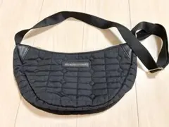 JILL by JILLSTUART ショルダーバッグ ブラック