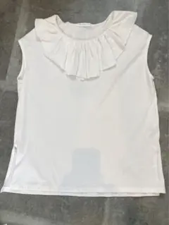 American Holic トップス