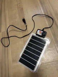 Item thumbnail for item 479673c3-7487-43d8-9879-6cc2ad6ae29a