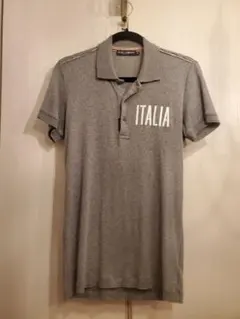 Item thumbnail for item 493bdab4-6d7a-4907-991e-4905b824e22d