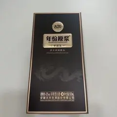 2025年最新】古井貢酒の人気アイテム - メルカリ