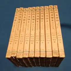 玩具叢書 8冊 雄山閣 玩具教育篇・倉橋惣三 ブリキ/ゼンマイ/からくり