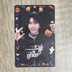 【KEEN】GMMTV FANIVAL ランダムトレカ