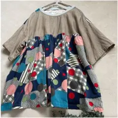 Item thumbnail for item 94a9c7ef-70b0-4253-ab72-8a4d42343568