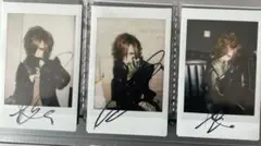 MEJIBRAY　グッズセット　恋一　綴　MiA　meto MEJIBRAY グッズセット 恋一 綴 MiA meto