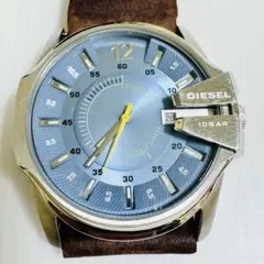 2026年最新】ディーゼル 時計の人気アイテム - メルカリ