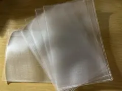 Item thumbnail for item 605968c3-fd12-4bec-b211-08571f5a038c