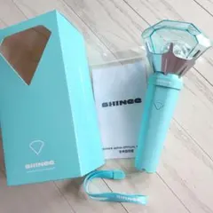 2026年最新】SHinee ペンライト 日本の人気アイテム - メルカリ