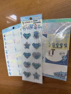 Item thumbnail for item 10fbb4a6-15af-4ff9-8254-cbd622375e02