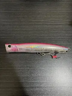 パームス グランバイツ ブレイクヘッド 200のサムネイル