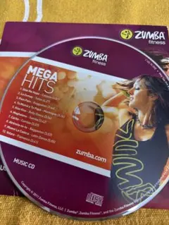 Item thumbnail for item 97e24440-8ab6-478a-86ca-5c152f1c8681