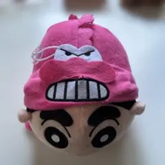 Item thumbnail for item aef2656f-7f69-4920-b85d-38a4b2797713