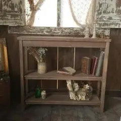 ★Rin★☆様専用お取り置きページ