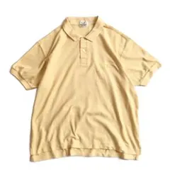 FRED PERRY コットン 鹿の子 ポロシャツ 半袖 刺繍ロゴ ワンポイント