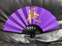 2026年最新】日本舞踊小道具の人気アイテム - メルカリ