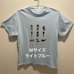 ごりごり様 リクエスト 2点 まとめ商品