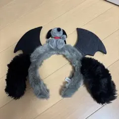 2025年最新】スヌーピーホラーナイトの人気アイテム - メルカリ