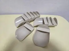 Item thumbnail for item c9f08558-e637-424e-8849-6d51ce339764