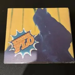 Kinger Flo CD