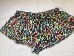 海外旅行にも！【O'neill（オニール）】ボードショーツウォークショーツ