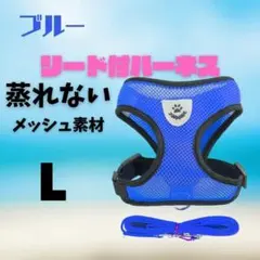 Item thumbnail for item 533dd5a4-a63e-40ab-a8f3-96ebaf9c5778