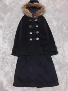 Item thumbnail for item e92a2419-8f3f-4bd2-afa8-a3c3647eea6a