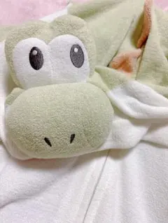 Item thumbnail for item 83ed648d-7d02-416b-b433-c57bfe8d699d