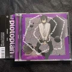 Item thumbnail for item a118a368-9d27-473c-81d8-f3b2f1d7c9a1