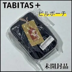 Item thumbnail for item c6db7b30-9000-43b6-ad70-90d18c5ac465