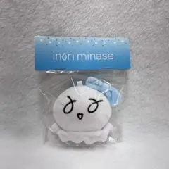 2025年最新】水瀬いのり くらりの人気アイテム - メルカリ